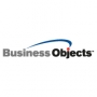 Desktop publishing - Business Objects CRYSTAL INTERACTIVE ANALYSIS DESKTOP - 7090266