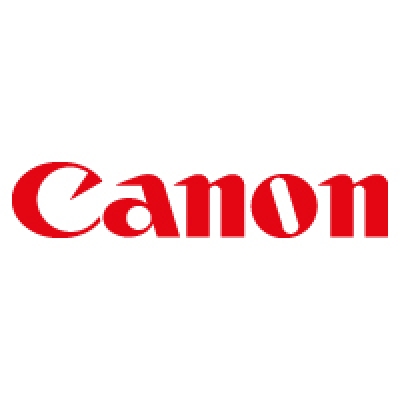 Projectoren - Canon Muiskabel voor serieel Port (2.75m) LV-5300 5500 7300 7510 - 2019A001