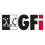 Antivirus & Beveiliging - GFI FAXmaker including 1 Jaar SMA 100 - 249 - FAX100-249-1Y