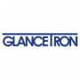 Touch screen monitoren - Glancetron voeding voeding tbv Glancetron 15/17/19 Inch - lcdnt15-19