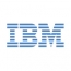 Geheugenuitbreiding - IBM 128MB PC2100 ECC XSERIES 235 **Refurbished** - 33L5036