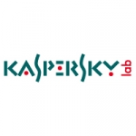 Antivirus & Beveiliging - Kaspersky Internet Security 2012 3pc 1? - KL1843XBCFS-NOR