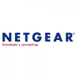 Hubs & Switches - Netgear 3x FS108-200PES +1 free - FS108-200PES B