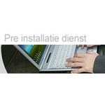 IT Diensten - Pre installatie dienst: Installatie server OS Linux, Novell - ADD-0420