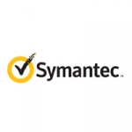 Gateways & Controllers - Symantec Messaging Gateway Small Business Edition met 8340 Appliance 9.5 En 250 User Appl met Sub Lic Essential 12 Months - 21169348
