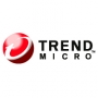 Garantie uitbreidingen - Trend Micro EDU WORRY-FREE SERVICES RENEW USERS 10 - WF00219014
