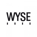 Garantie uitbreidingen - Wyse 3 YR Advanced Replacement for TOS BOX TC, order together met TC - TC-AR3-WY-TOS