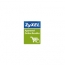 Routers - ZyXEL P-660HW-D3 ADSL2+ modem/router  firewall  802.11g AP  4p switch  AnnexB - 91-004-594010B
